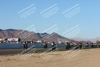 media/Oct-19-2024-CVMA (Sat) [[7df39c5a0d]]/Race 14-500-350 Supersport/